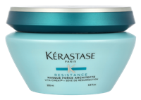 Kerastase Resistance Strengthening Masque 200 ml Maskers