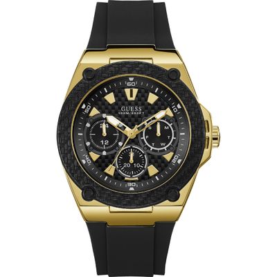 Guess Legacy W1049G5 Horloge Guess Legacy W1049G5 Horloge