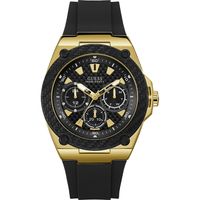 Guess Legacy W1049G5 Horloge - thumbnail