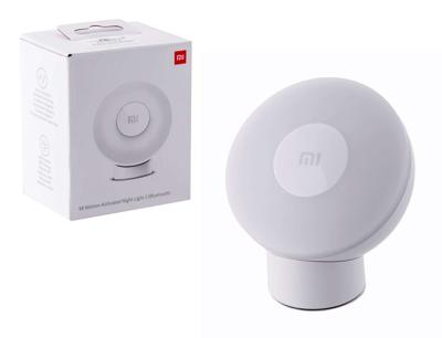Xiaomi Motion-Activated Night Light 2 Bluetooth Sfeerverlichting