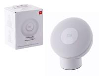 Xiaomi Motion-Activated Night Light 2 Bluetooth Sfeerverlichting