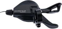 Shimano cues sl-u6000 11-speed shift lever right