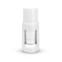 CPAPhero AirMini Universele Slang Adapter