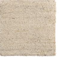 De Munk Carpets - Safi Q-4 - 300x400 cm Vloerkleed