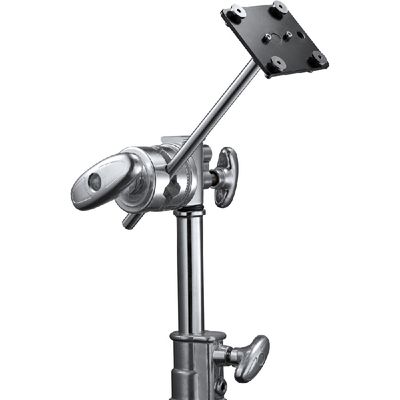 Godox TL60 Easy Bracket TLB-M