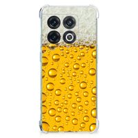 OnePlus 10 Pro Beschermhoes Bier