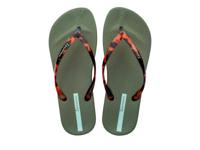 Ipanema IP 83648 AJ405 green Groen maat 40