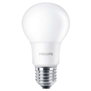 CorePr (VE3) #70033100  - LED-lamp/Multi-LED 220...240V E27 white CorePr (quantity: 3)70033100
