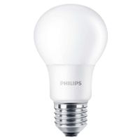 CorePr (VE3) #70033100  - LED-lamp/Multi-LED 220...240V E27 white CorePr (quantity: 3)70033100 - thumbnail