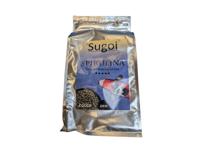 Spirulina 2000 gram 6 mm L visvoer - Suren collection