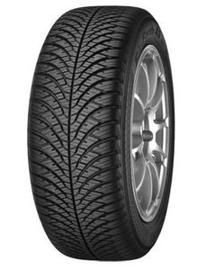 Yokohama Bluearth-4s aw21 215/65 R17 99V YO2156517VBEA4S