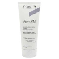 Noreva Alpha KM Body Firming Care Anti-Age 200ml
