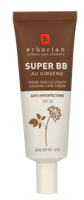 Erborian Super BB Covering Care-Cream SPF20 Chocolat - 40 ml