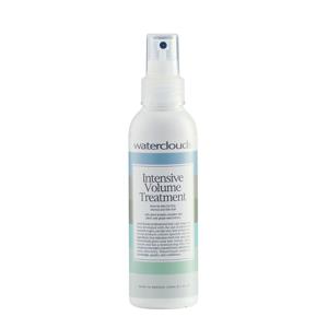 Waterclouds Intensive Volume Treatment 150ml