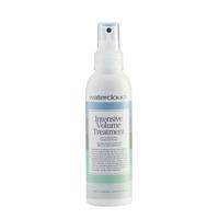 Waterclouds Intensive Volume Treatment 150ml