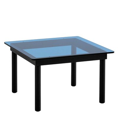 HAY Kofi 60 Salontafel