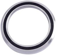 Marwi Union kogellager ball bearing union cb-755 34,1x46,9x7