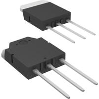 IXYS IXFQ60N50P3 MOSFET 1 N-kanaal 1040 W TO-3P - thumbnail