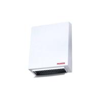 Maico Ventilatoren 0080.0998 Buitenmuurventilator