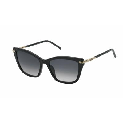 Dames zonnebril Tous STOB87-540700 ø 54 mm