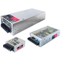 TracoPower TXLN 035-23M3 AC/DC-netvoedingsmodule gesloten 15 V/DC 2.4 A 35 W