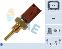 Fae Temperatuursensor 33704 - thumbnail