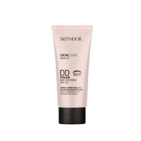 skeyndor Skeyndor - DD Cream - Age Defence - SPF 50 - 01 40 ml