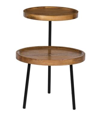 Brix Ruby-13631