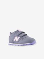 Baskets IV500BC1 NEW BALANCE grijs