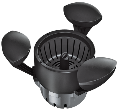 Superfish PondSkim 3000