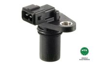Nokkenassensor 81077 Nokkenassensor 81077