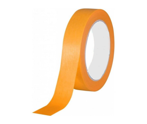 VP Tape Gold