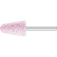 PFERD TOOLS 32208273 Schuurpen Diameter 20 mm 10 stuk(s)