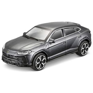 Modelauto Lamborghini Urus 1:43   -