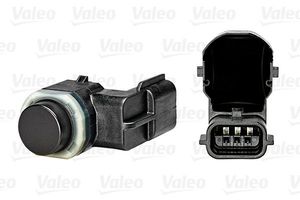 Sensor, park distance control 890016