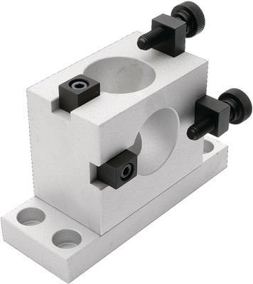 MONTAGEBL. SK50 ALU 4000832878