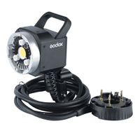 Godox AD-H400P Extension Head voor Witstro AD400 Pro