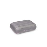 Sea To Summit Aeros Down Opblaasbaar