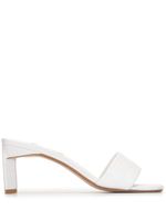 Senso mules Maisy VII - Blanc - thumbnail