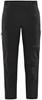 Craft 1913802 PRO Explore Hiking Pant M - Black - 3XL