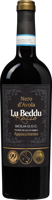 Lu Beddu Nero d&apos;Avola Appassimento Sicilia