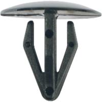 KS Tools 420.1365 Verbindingsclip voor Honda, verpakking van 10 stuks
