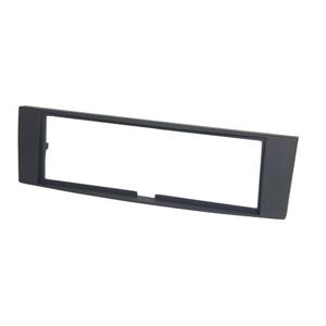 ISO montage paneel passend voor Renault 1228125004