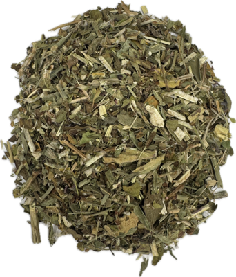 Nierreinigende kruidenthee