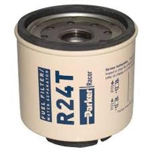 Racor Filterelement R24t Default