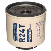 Racor Filterelement R24t Default