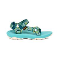 Teva - Hurricane XLT2 Sandaal Kids Teva - Hurricane XLT2 Sandaal Kids