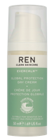 REN Evercalm Global Protection Day Cream 50ml Dagcrème