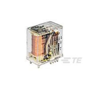 TE Connectivity 2-1393767-0 R10-E2Y1-V700 Package 1 stuk(s)