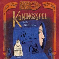 Koningsspel - thumbnail